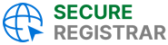 SecureRegistrar
